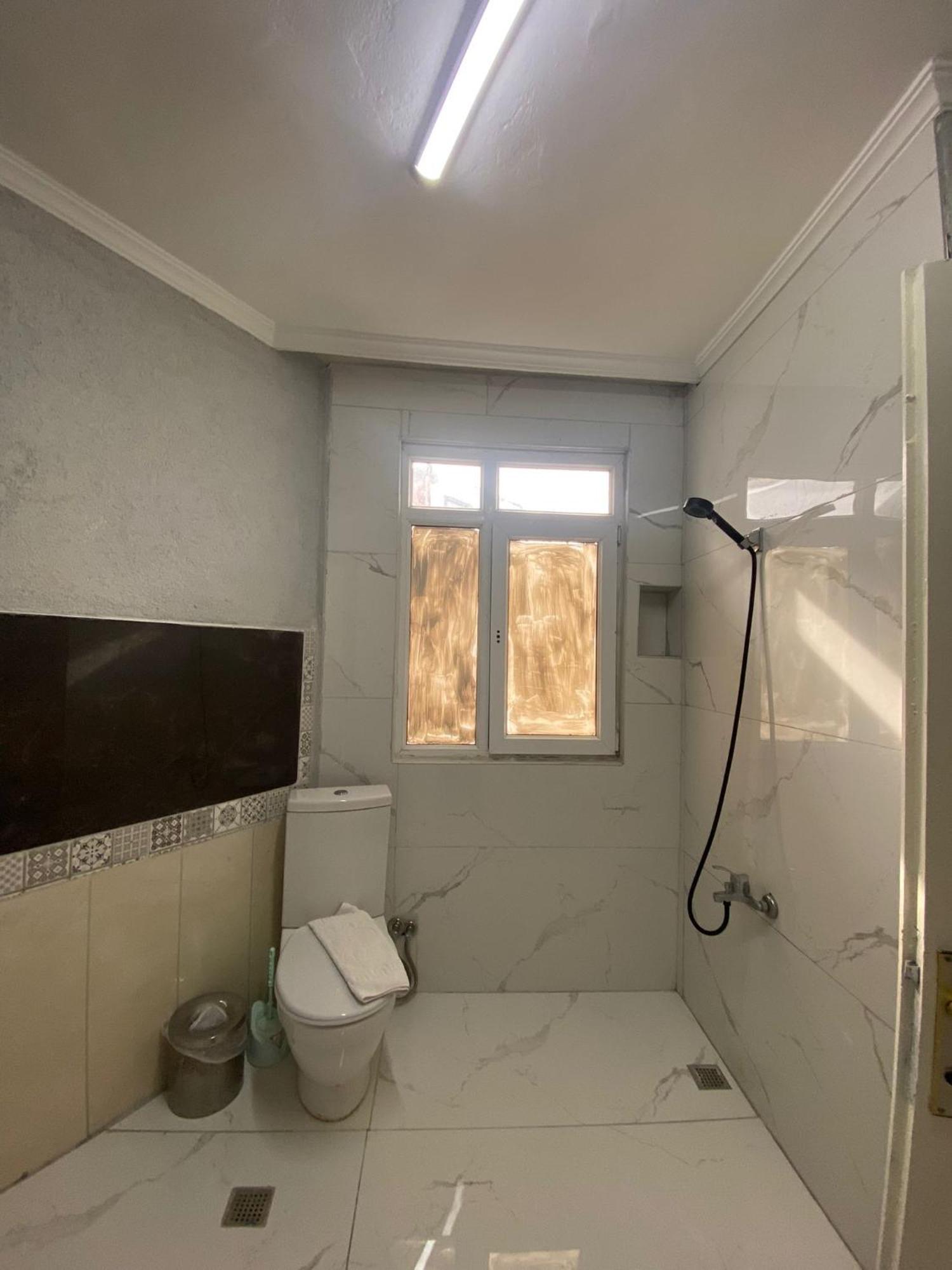 Ramos Boutique Hotel Sultanahmet اسطنبول المظهر الخارجي الصورة